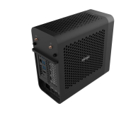 Zotac ZBOX MAGNUS ONE i5-10400/8GB/480 RTX3060 - 663669 - zdjęcie 5